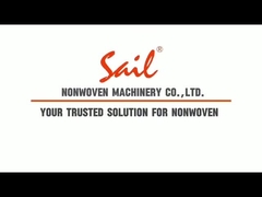 Γραμμή παραγωγής επένδυσης υποδημάτων