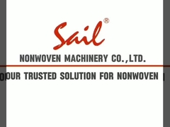 Γραμμή παραγωγής βαμβακιού