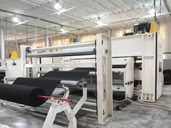 Βελούριος πλεκτής -Προσκόπηση με βελόνα